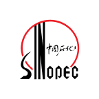 CHINA PETROLEUM AND CHEMICAL H logo