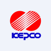 Kepco Engineering & Construction Co Inc logo