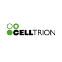 CELLTRION logo