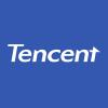 TENCENT HOLDINGS logo