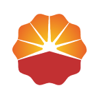 PETROCHINA H logo