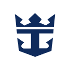 ROYAL CARIBBEAN CRUISES LTD COMMON STOCK USD.01 logo