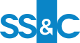 SS+C TECHNOLOGIES HLDGS IN USD 0.01 logo