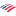 BANK AMER CORP USD 0.01 logo