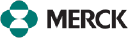 MERCK + CO INC NEW USD 0.5 logo