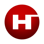 HALLIBURTON CO USD logo