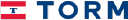 TORM PLC A COMMON STOCK USD.01 logo
