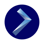 CREDICORP LTD COMMON logo