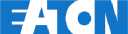 EATON CORP PLC logo