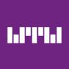 WILLIS TOWERS WATSON PLC COMMON STOCK USD.000304635 logo
