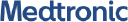 MEDTRONIC PLC logo