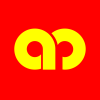 AMMB Holdings Bhd logo
