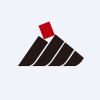 CHINA SHENHUA ENERGY LTD H logo
