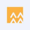 CHINA RESOURCES LAND logo