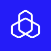 AL RAJHI BANK logo