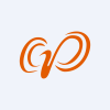 CGN Mining Co. Ltd. logo