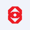 PUBLIC BANK BHD COMMON logo