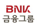 BS Financial Group Inc logo