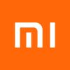 XIAOMI logo