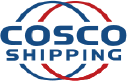 COSCO SHIPPING Holdings Co Ltd logo