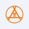SANKI ENGINEERING logo