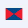 WHARF REAL ESTATE INVESTMENT logo