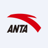 ANTA SPORTS PRODUCTS LTD logo