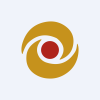 Zijin Gold International Co Ltd logo