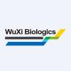 WuXi Biologics (Cayman) Inc. logo