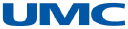 United Microelectronics Corp logo