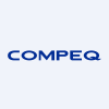 Compeq Manufacturing Co logo