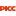 PICC PROPERTY AND CASUALTY LTD H logo