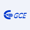 GOLD CIRCUIT ELECTRONICS LTD COMMON STOCK TWD10.0 logo