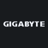 GIGABYTE TECHNOLOGY CO LTD logo