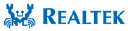REALTEK SEMICONDUCTOR CORP COMMON STOCK TWD10.0 logo