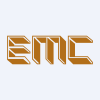 ELITE MATERIAL logo