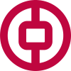 BOC HONG KONG HOLDINGS LTD logo