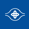 Nanya Technology Corp logo