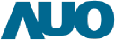AUO Corp logo