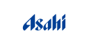 ASAHI GROUP HOLDINGS LTD COMMON STOCK logo