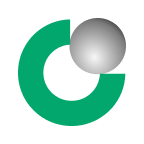 CHINA LIFE INSURANCE LTD H logo