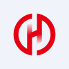 Hua Nan Financial Holdings Company Ltd. logo