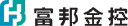 FUBON FINANCIAL HOLDING CO COMMON STOCK TWD10.0 logo