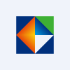 KGI FINANCIAL HOLDING CO logo