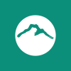 E.SUN FINANCIAL HOLDING logo