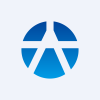 YUANTA FINANCIAL HOLDING logo