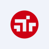SinoPac Financial Holdings Company Ltd. logo