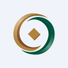 FIRST FINANCIAL HOLDING LTD logo