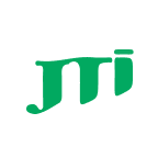 JAPAN TOBACCO INC COMMON logo