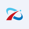 Zhongji Innolight Co Ltd - A logo